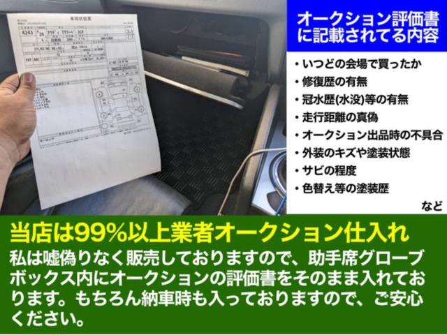 ２．０ＴＦＳＩ　電動オープントップ　赤革電動シート　フルノーマル　ディーラー整備車　ＨＤＤナビ　バックカメラ　ミュージックサーバー　電動リアスポイラー　電動リアスクリーン(6枚目)