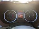 ALFA ROMEO ALFA SPIDER