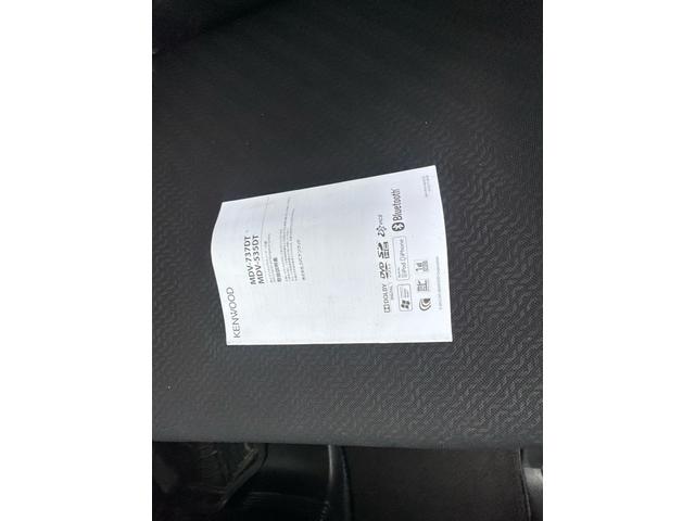 Ｎ－ＢＯＸカスタム Ｇ・Ｌパッケージ　★車検２年付き★ナビＴＶ★バックカメラ★Ｂｌｕｅｔｏｏｔｈ★プッシュスタート★左パワースライドドア★スマートキー★オートライト★ＥＴＣ★ベンチシート（10枚目）