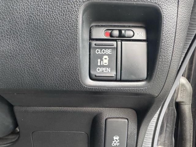 Ｎ－ＢＯＸカスタム Ｇ・Ｌパッケージ　★車検２年付き★ナビＴＶ★バックカメラ★Ｂｌｕｅｔｏｏｔｈ★プッシュスタート★左パワースライドドア★スマートキー★オートライト★ＥＴＣ★ベンチシート（21枚目）