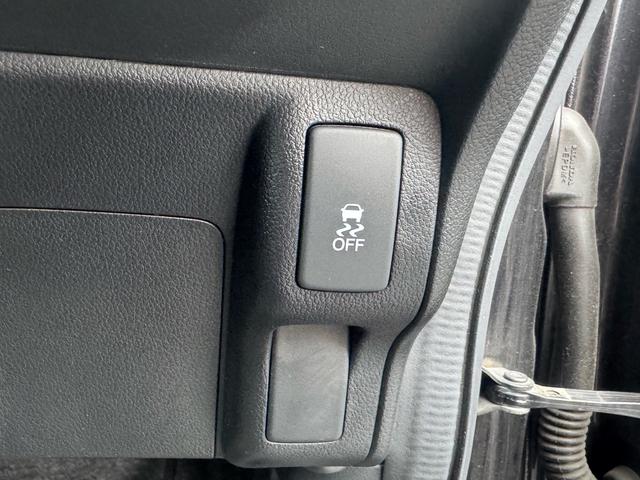 Ｎ－ＢＯＸカスタム Ｇ・Ｌパッケージ　★車検２年付き★ナビＴＶ★バックカメラ★Ｂｌｕｅｔｏｏｔｈ★プッシュスタート★左パワースライドドア★スマートキー★オートライト★ＥＴＣ★ベンチシート（22枚目）