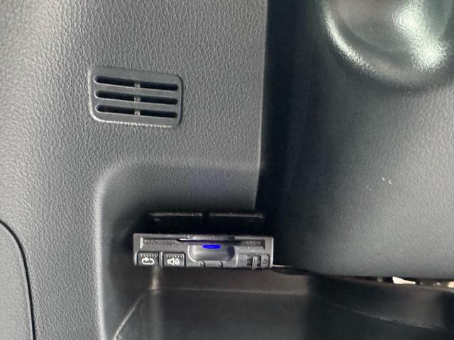 Ｎ－ＢＯＸカスタム Ｇ・Ｌパッケージ　★車検２年付き★ナビＴＶ★バックカメラ★Ｂｌｕｅｔｏｏｔｈ★プッシュスタート★左パワースライドドア★スマートキー★オートライト★ＥＴＣ★ベンチシート（23枚目）