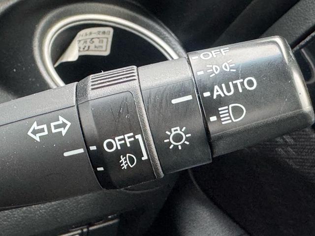 Ｎ－ＢＯＸカスタム Ｇ・Ｌパッケージ　★車検２年付き★ナビＴＶ★バックカメラ★Ｂｌｕｅｔｏｏｔｈ★プッシュスタート★左パワースライドドア★スマートキー★オートライト★ＥＴＣ★ベンチシート（25枚目）