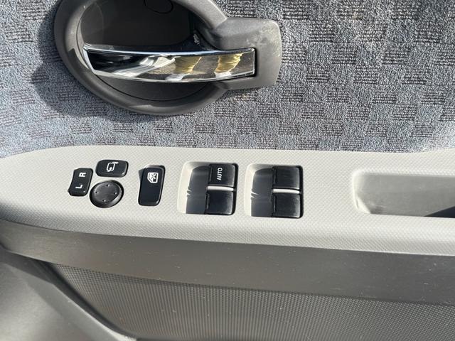 ワゴンR FX ☆車検2年付☆(7枚目)