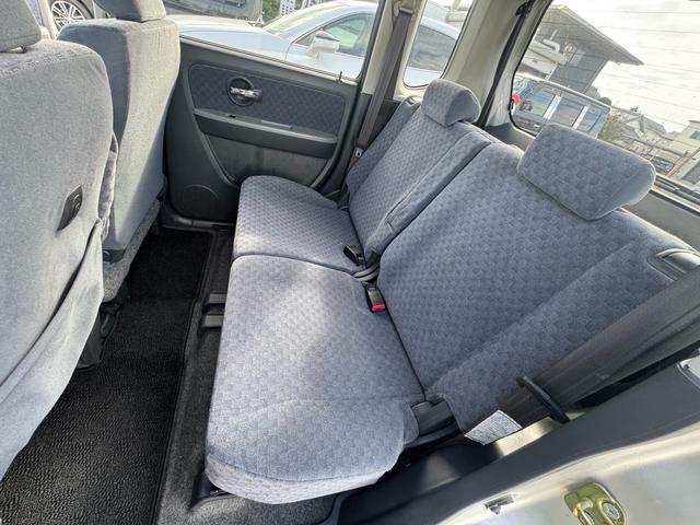 ワゴンR FX ☆車検2年付☆(13枚目)