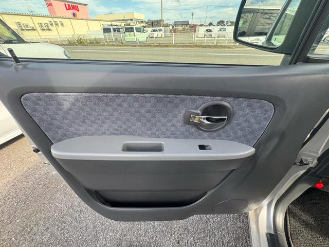 ワゴンR FX ☆車検2年付☆(16枚目)