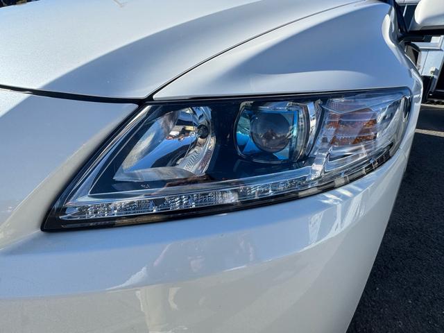 CR-Z α ★ミッション車★車検R9年5月まで★(8枚目)