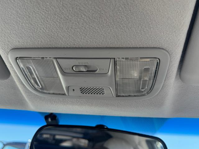 CR-Z α ★ミッション車★車検R9年5月まで★(21枚目)