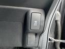 Ｇ・Ｌパッケージ　★車検２年付き★ナビＴＶ★バックカメラ★Ｂｌｕｅｔｏｏｔｈ★プッシュスタート★左パワースライドドア★スマートキー★オートライト★ＥＴＣ★ベンチシート（22枚目）