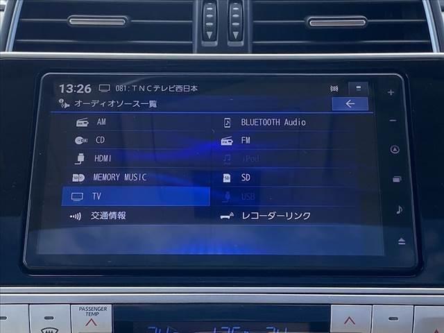 ランドクルーザープラド ＴＸ　Ｌパッケージ　後期　１９インチアルミ　ムーンルーフ　ＢＫルーフレール　前後ソナー　ＳＤナビ　フルセグ　ＤＶＤ　ブルートゥース　ステリモ　クルコン　セーフティーセンス　ＬＥＤライト　パーキングサポート　シートヒーター（6枚目）