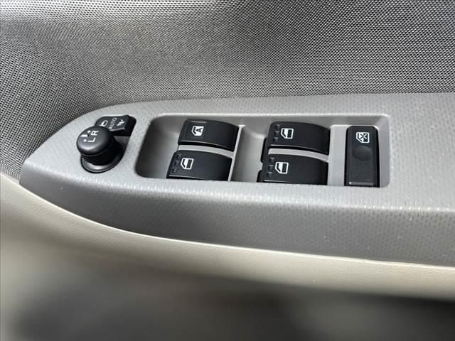 キャスト スタイルＸ　ＳＡＩＩＩ　後期　スマアシ３　スマートキー　Ｐスタート　Ａライト　電格ミラー　ＰＷＲモード　ＣＤ　Ａストップ　Ａハイビーム　レベライザー　横滑り防止　Ｐガラス　シートリフター　ＡＣソケット　バイザー　マット（26枚目）