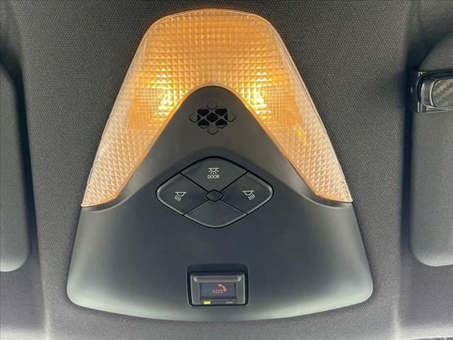 Ｃ－ＨＲ Ｇ　モード　ネロ　セーフティプラスＩＩ　後期　ディスプレイオーディオ　ＢＴ　フルセグ　ＴＲＤエアロ　パノラミックビューモニター　クルコン　ＥＴＣ　オートハイビーム　Ｐスタート　スマートキー　ステアリングスイッチ　シートヒーター　ＬＥＤライト（28枚目）
