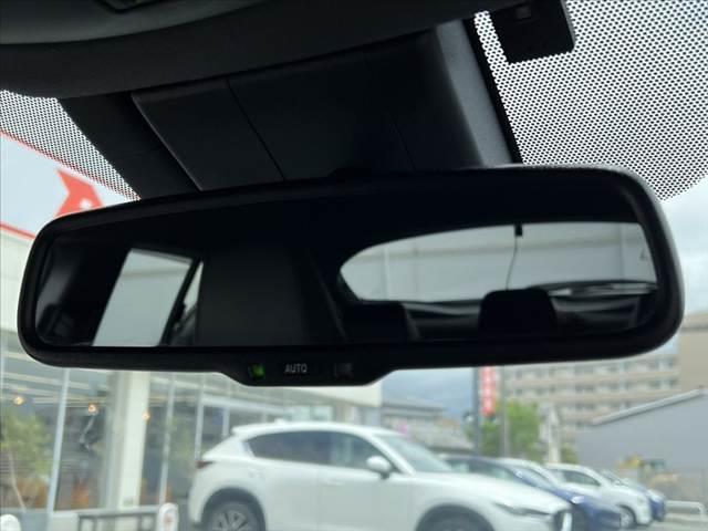 Ｃ－ＨＲ Ｇ　モード　ネロ　セーフティプラスＩＩ　後期　ディスプレイオーディオ　ＢＴ　フルセグ　ＴＲＤエアロ　パノラミックビューモニター　クルコン　ＥＴＣ　オートハイビーム　Ｐスタート　スマートキー　ステアリングスイッチ　シートヒーター　ＬＥＤライト（31枚目）