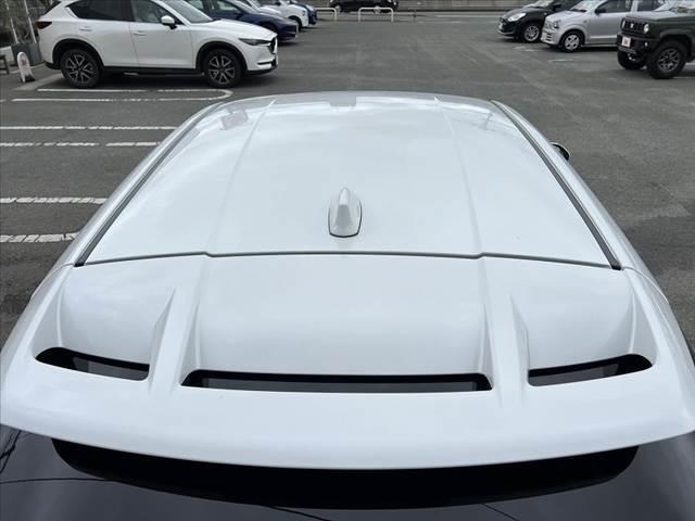 Ｃ－ＨＲ Ｇ　モード　ネロ　セーフティプラスＩＩ　後期　ディスプレイオーディオ　ＢＴ　フルセグ　ＴＲＤエアロ　パノラミックビューモニター　クルコン　ＥＴＣ　オートハイビーム　Ｐスタート　スマートキー　ステアリングスイッチ　シートヒーター　ＬＥＤライト（48枚目）
