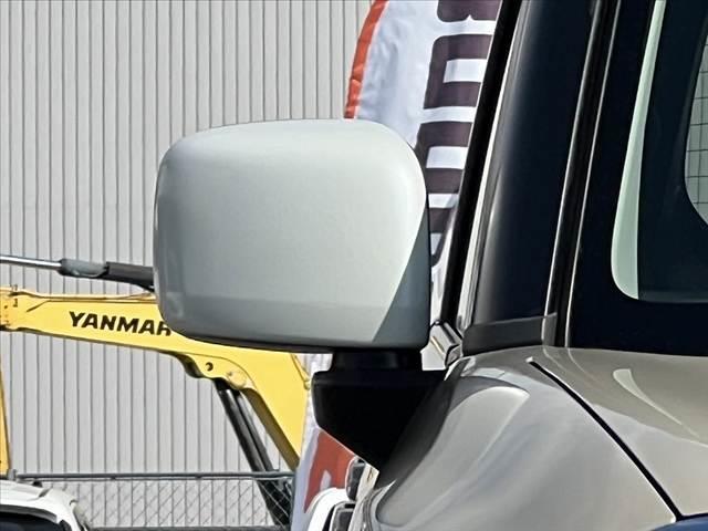 クロスビー ハイブリッドＭＸ　２トーンルーフ　ＬＥＤヘッドライト　セーフティサポート　シートヒーター　パドルシフト　Ｐスタート　Ａストップ　Ａライト　コーナーセンサー　横滑り防止　電格ミラー　Ｐガラス　スマートキー×２（40枚目）