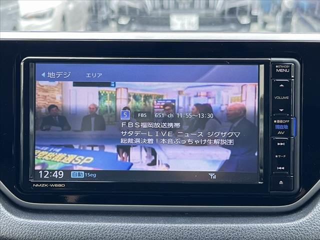 ムーヴ Ｘリミテッド　ＳＡＩＩＩ　後期　スマートアシスト　純正ＳＤナビ　フルセグ　ブルートゥース　ＤＶＤ　Ｂカメラ　ステリモ　スマートキー　Ｐスタート　Ａストップ　Ｐガラス　Ａライト　シートヒーター　シートリフター　ＵＳＢポートＸ２（5枚目）