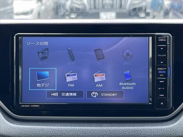 ムーヴ Ｘリミテッド　ＳＡＩＩＩ　後期　スマートアシスト　純正ＳＤナビ　フルセグ　ブルートゥース　ＤＶＤ　Ｂカメラ　ステリモ　スマートキー　Ｐスタート　Ａストップ　Ｐガラス　Ａライト　シートヒーター　シートリフター　ＵＳＢポートＸ２（22枚目）