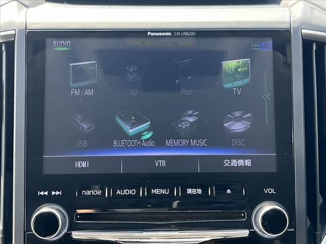 インプレッサスポーツ ２．０ｉ－Ｓアイサイト　アイサイト３　純正ナビ　フルセグ　ＢＴ　ＤＶＤ　Ｂカメラ　ＥＴＣ　ステリモ　クルコン　パドル　ＬＥＤ　Ａライト　Ｒワイパー　Ａストップ　Ｐスタート　スマートキーＸ２　前後ソナー　前席シートヒーター（22枚目）
