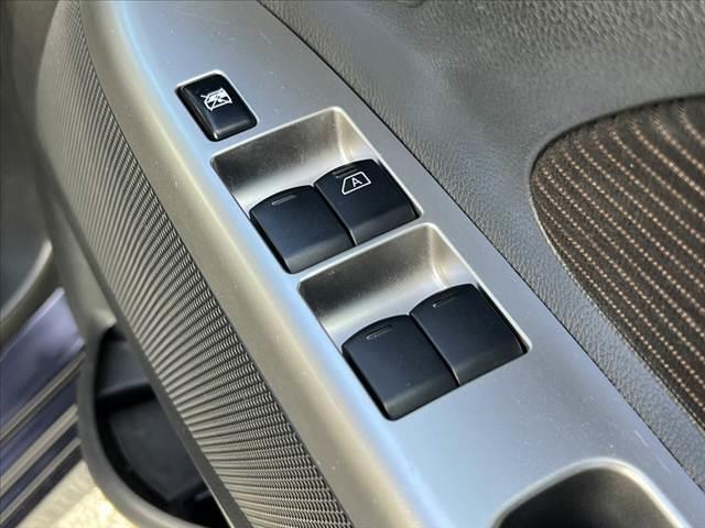 デイズ 　純正ＳＤナビ　フルセグ　ブルートゥース　ＤＶＤ　全方位　ＥＴＣ　ＨＩＤ　電格ウインカーミラー　Ａストップ　シートリフター　Ｐスタート　スマートキー　フォグ　エマブレ　プライバシーガラス　ドアバイザー（33枚目）
