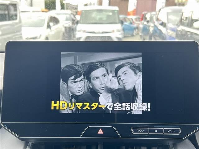 ハリアー Ｇ　中期　１２．３型ＤＡ　ブルートゥース　Ｂカメラ　ＥＴＣ　Ｄインナーミラー　ＢＳＭ　電動ゲート　ステリモ　クルコン　電動シート　Ｐスタート　ＬＥＤ　Ａライト　フォグ　Ａワイパー　置くだけ充電　ＵＳＢ（3枚目）