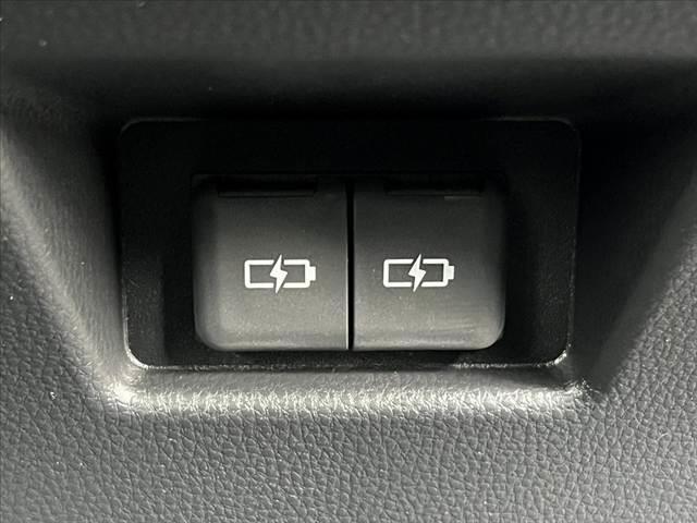 ハリアー Ｇ　中期　１２．３型ＤＡ　ブルートゥース　Ｂカメラ　ＥＴＣ　Ｄインナーミラー　ＢＳＭ　電動ゲート　ステリモ　クルコン　電動シート　Ｐスタート　ＬＥＤ　Ａライト　フォグ　Ａワイパー　置くだけ充電　ＵＳＢ（26枚目）