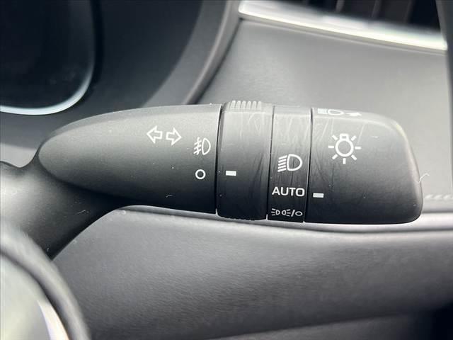 ハリアー Ｇ　中期　１２．３型ＤＡ　ブルートゥース　Ｂカメラ　ＥＴＣ　Ｄインナーミラー　ＢＳＭ　電動ゲート　ステリモ　クルコン　電動シート　Ｐスタート　ＬＥＤ　Ａライト　フォグ　Ａワイパー　置くだけ充電　ＵＳＢ（38枚目）