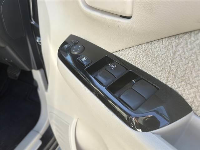 デイズ Ｘ　車検整備付　エマージェンシーブレーキ　純正ＳＤナビ／フルセグ／ブルートゥース／Ｂカメラ　スマートキー　ステリモ　電動格納ミラー　Ａライト　Ａストップ　Ｐスタート　シートリフター　レベライザー（23枚目）