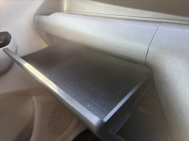 デイズ Ｘ　車検整備付　エマージェンシーブレーキ　純正ＳＤナビ／フルセグ／ブルートゥース／Ｂカメラ　スマートキー　ステリモ　電動格納ミラー　Ａライト　Ａストップ　Ｐスタート　シートリフター　レベライザー（37枚目）