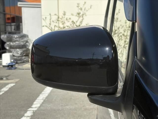 デイズ Ｘ　車検整備付　エマージェンシーブレーキ　純正ＳＤナビ／フルセグ／ブルートゥース／Ｂカメラ　スマートキー　ステリモ　電動格納ミラー　Ａライト　Ａストップ　Ｐスタート　シートリフター　レベライザー（42枚目）