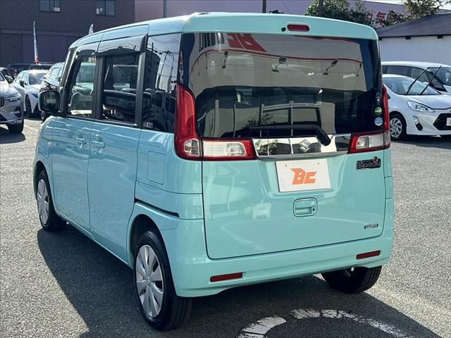 スペーシア Ｇリミテッド　車検整備付　後期　ＤＣＢＳ　パワースライドドア　社外ＳＤナビ　フルセグ　ＢＴ　ＤＶＤ再生　スマートキーＸ２　Ｐスタート　Ａストップ　シートヒーター　ステリモ　電格　シートリフター　チルトステア（15枚目）