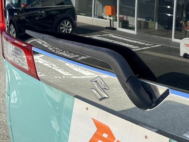 スペーシア Ｇリミテッド　車検整備付　後期　ＤＣＢＳ　パワースライドドア　社外ＳＤナビ　フルセグ　ＢＴ　ＤＶＤ再生　スマートキーＸ２　Ｐスタート　Ａストップ　シートヒーター　ステリモ　電格　シートリフター　チルトステア（22枚目）