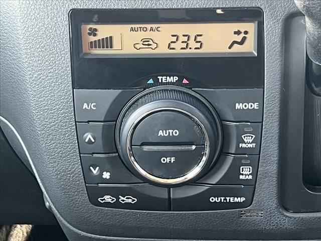 スペーシア Ｇリミテッド　車検整備付　後期　ＤＣＢＳ　パワースライドドア　社外ＳＤナビ　フルセグ　ＢＴ　ＤＶＤ再生　スマートキーＸ２　Ｐスタート　Ａストップ　シートヒーター　ステリモ　電格　シートリフター　チルトステア（29枚目）