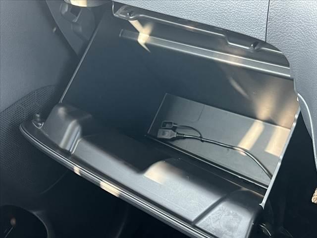スペーシア Ｇリミテッド　車検整備付　後期　ＤＣＢＳ　パワースライドドア　社外ＳＤナビ　フルセグ　ＢＴ　ＤＶＤ再生　スマートキーＸ２　Ｐスタート　Ａストップ　シートヒーター　ステリモ　電格　シートリフター　チルトステア（36枚目）