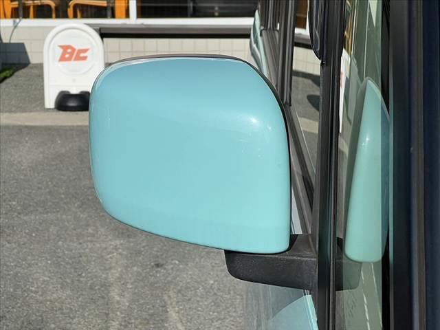 スペーシア Ｇリミテッド　車検整備付　後期　ＤＣＢＳ　パワースライドドア　社外ＳＤナビ　フルセグ　ＢＴ　ＤＶＤ再生　スマートキーＸ２　Ｐスタート　Ａストップ　シートヒーター　ステリモ　電格　シートリフター　チルトステア（38枚目）