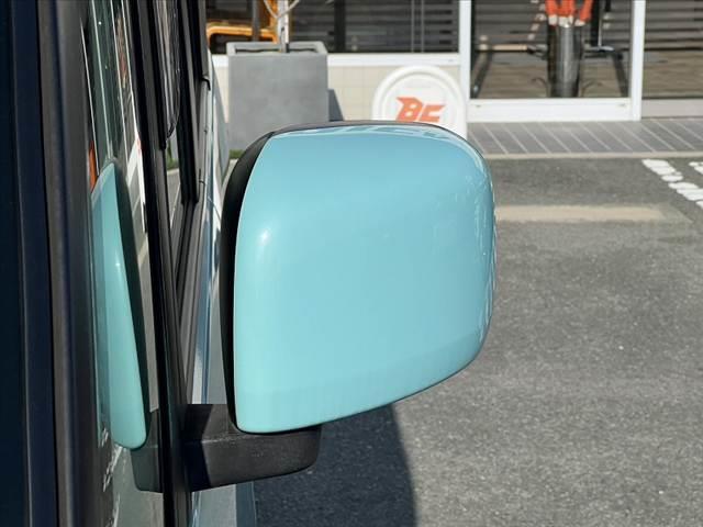 スペーシア Ｇリミテッド　車検整備付　後期　ＤＣＢＳ　パワースライドドア　社外ＳＤナビ　フルセグ　ＢＴ　ＤＶＤ再生　スマートキーＸ２　Ｐスタート　Ａストップ　シートヒーター　ステリモ　電格　シートリフター　チルトステア（39枚目）
