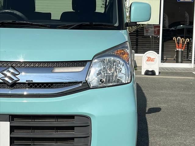 スペーシア Ｇリミテッド　車検整備付　後期　ＤＣＢＳ　パワースライドドア　社外ＳＤナビ　フルセグ　ＢＴ　ＤＶＤ再生　スマートキーＸ２　Ｐスタート　Ａストップ　シートヒーター　ステリモ　電格　シートリフター　チルトステア（41枚目）