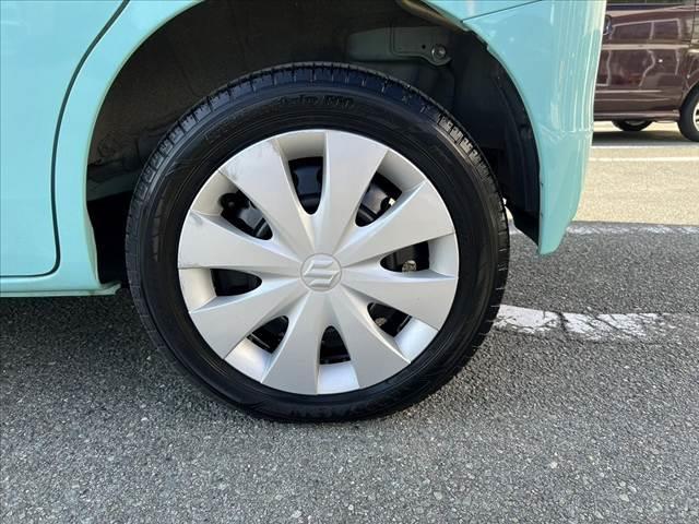 スペーシア Ｇリミテッド　車検整備付　後期　ＤＣＢＳ　パワースライドドア　社外ＳＤナビ　フルセグ　ＢＴ　ＤＶＤ再生　スマートキーＸ２　Ｐスタート　Ａストップ　シートヒーター　ステリモ　電格　シートリフター　チルトステア（44枚目）