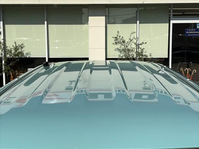 スペーシア Ｇリミテッド　車検整備付　後期　ＤＣＢＳ　パワースライドドア　社外ＳＤナビ　フルセグ　ＢＴ　ＤＶＤ再生　スマートキーＸ２　Ｐスタート　Ａストップ　シートヒーター　ステリモ　電格　シートリフター　チルトステア（48枚目）