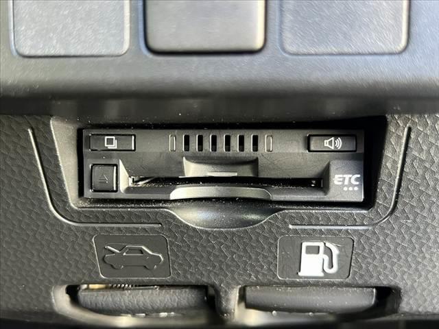 ルーミー Ｇ　中期　スマートアシスト　両電スラ　スマートキーＸ２　ＬＥＤヘッド　シートヒーター　シートリフター　Ａストップ　Ａライト　ＥＴＣ　ＵＳＢポートＸ２　ＨＤＭＩ　ステリモ　ヘッドライトレベライザー　Ｐガラス（4枚目）