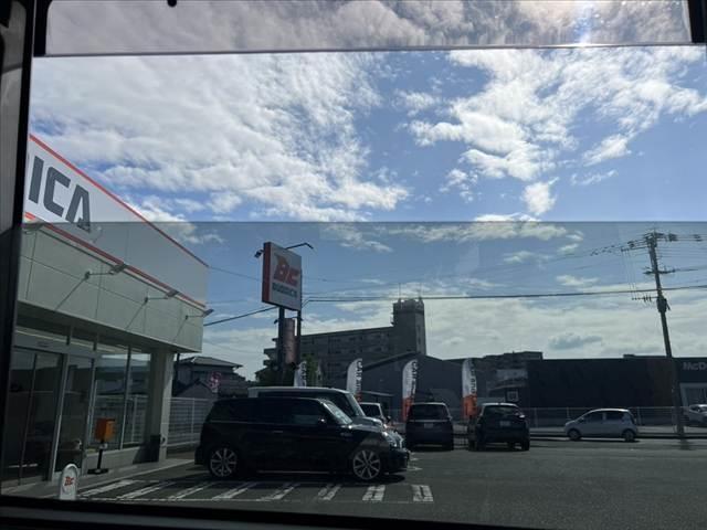 ルーミー Ｇ　中期　スマートアシスト　両電スラ　スマートキーＸ２　ＬＥＤヘッド　シートヒーター　シートリフター　Ａストップ　Ａライト　ＥＴＣ　ＵＳＢポートＸ２　ＨＤＭＩ　ステリモ　ヘッドライトレベライザー　Ｐガラス（22枚目）