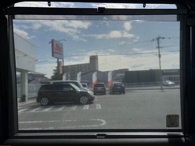 ルーミー Ｇ　中期　スマートアシスト　両電スラ　スマートキーＸ２　ＬＥＤヘッド　シートヒーター　シートリフター　Ａストップ　Ａライト　ＥＴＣ　ＵＳＢポートＸ２　ＨＤＭＩ　ステリモ　ヘッドライトレベライザー　Ｐガラス（23枚目）