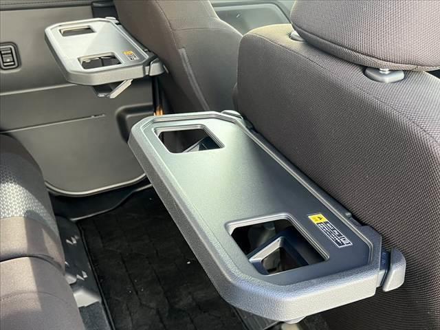 ルーミー Ｇ　中期　スマートアシスト　両電スラ　スマートキーＸ２　ＬＥＤヘッド　シートヒーター　シートリフター　Ａストップ　Ａライト　ＥＴＣ　ＵＳＢポートＸ２　ＨＤＭＩ　ステリモ　ヘッドライトレベライザー　Ｐガラス（24枚目）