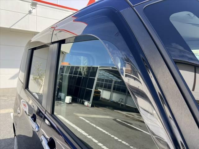 ルーミー Ｇ　中期　スマートアシスト　両電スラ　スマートキーＸ２　ＬＥＤヘッド　シートヒーター　シートリフター　Ａストップ　Ａライト　ＥＴＣ　ＵＳＢポートＸ２　ＨＤＭＩ　ステリモ　ヘッドライトレベライザー　Ｐガラス（26枚目）