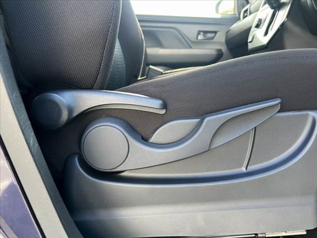 ルーミー Ｇ　中期　スマートアシスト　両電スラ　スマートキーＸ２　ＬＥＤヘッド　シートヒーター　シートリフター　Ａストップ　Ａライト　ＥＴＣ　ＵＳＢポートＸ２　ＨＤＭＩ　ステリモ　ヘッドライトレベライザー　Ｐガラス（27枚目）