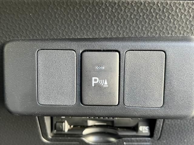 ルーミー Ｇ　中期　スマートアシスト　両電スラ　スマートキーＸ２　ＬＥＤヘッド　シートヒーター　シートリフター　Ａストップ　Ａライト　ＥＴＣ　ＵＳＢポートＸ２　ＨＤＭＩ　ステリモ　ヘッドライトレベライザー　Ｐガラス（28枚目）