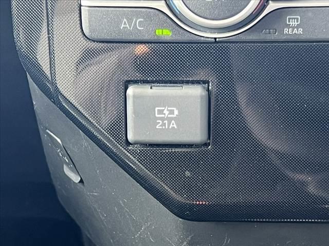 ルーミー Ｇ　中期　スマートアシスト　両電スラ　スマートキーＸ２　ＬＥＤヘッド　シートヒーター　シートリフター　Ａストップ　Ａライト　ＥＴＣ　ＵＳＢポートＸ２　ＨＤＭＩ　ステリモ　ヘッドライトレベライザー　Ｐガラス（31枚目）