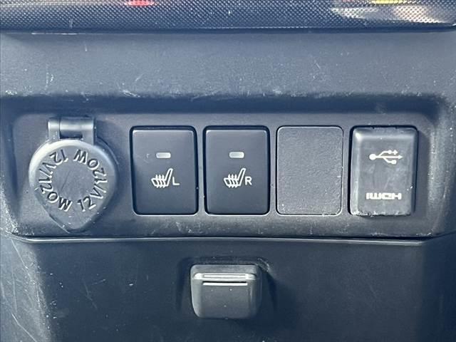 ルーミー Ｇ　中期　スマートアシスト　両電スラ　スマートキーＸ２　ＬＥＤヘッド　シートヒーター　シートリフター　Ａストップ　Ａライト　ＥＴＣ　ＵＳＢポートＸ２　ＨＤＭＩ　ステリモ　ヘッドライトレベライザー　Ｐガラス（32枚目）