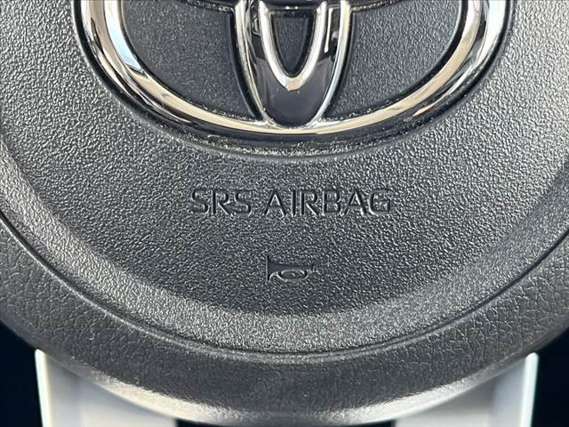 ルーミー Ｇ　中期　スマートアシスト　両電スラ　スマートキーＸ２　ＬＥＤヘッド　シートヒーター　シートリフター　Ａストップ　Ａライト　ＥＴＣ　ＵＳＢポートＸ２　ＨＤＭＩ　ステリモ　ヘッドライトレベライザー　Ｐガラス（36枚目）