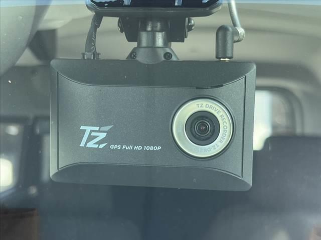 ルーミー Ｇ　中期　スマートアシスト　両電スラ　スマートキーＸ２　ＬＥＤヘッド　シートヒーター　シートリフター　Ａストップ　Ａライト　ＥＴＣ　ＵＳＢポートＸ２　ＨＤＭＩ　ステリモ　ヘッドライトレベライザー　Ｐガラス（37枚目）