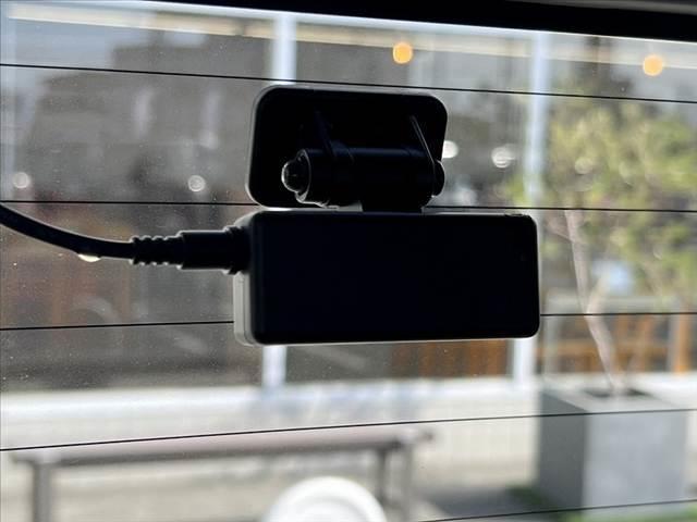 ルーミー Ｇ　中期　スマートアシスト　両電スラ　スマートキーＸ２　ＬＥＤヘッド　シートヒーター　シートリフター　Ａストップ　Ａライト　ＥＴＣ　ＵＳＢポートＸ２　ＨＤＭＩ　ステリモ　ヘッドライトレベライザー　Ｐガラス（39枚目）